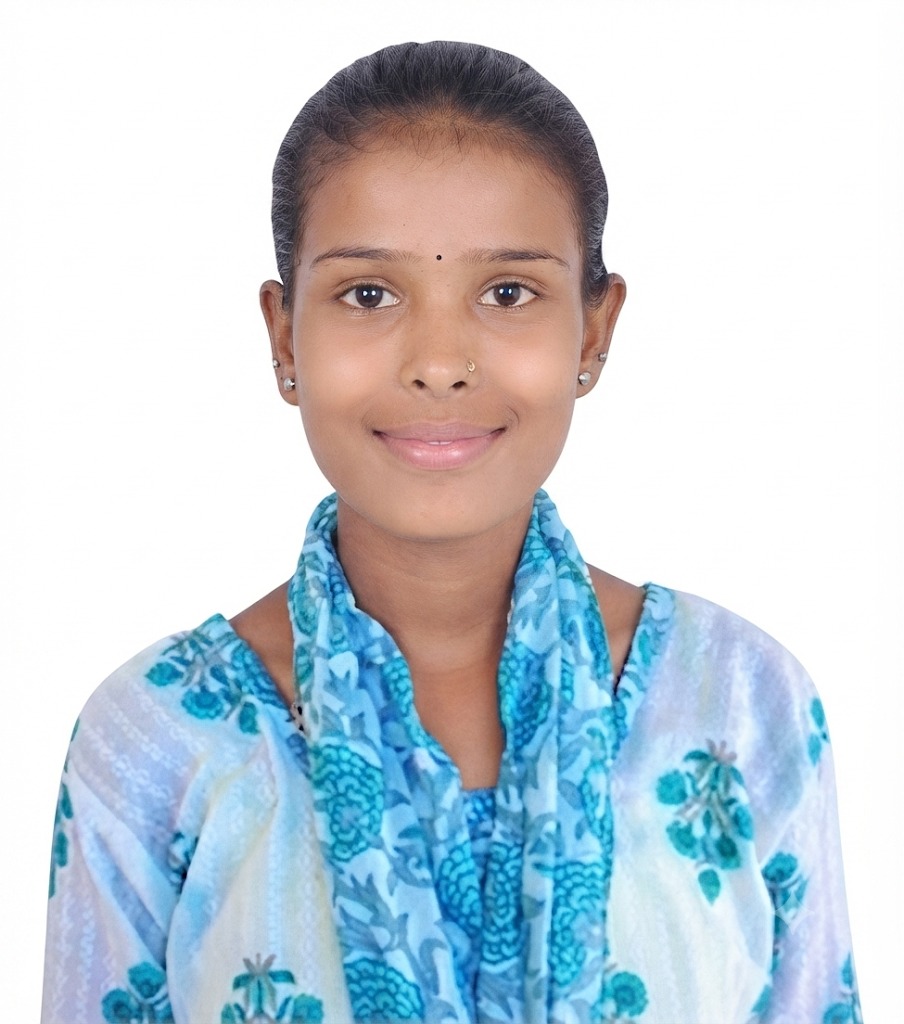 Arti kumaari - Full time Cleaner in Malad West in Mumbai